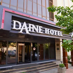 Dafne Ankara
