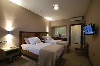 Hotel Mostar Άγκυρα